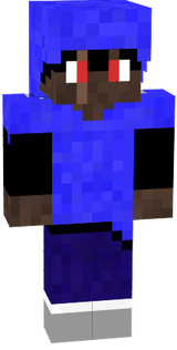 Zerooo