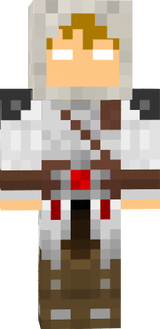 saulob