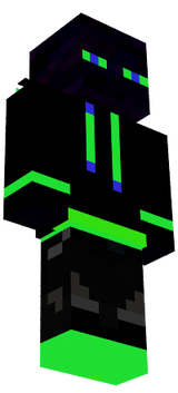 Swagytv