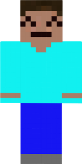 Demian