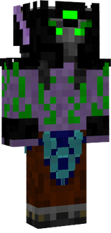 iceflame_
