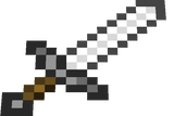 Sword