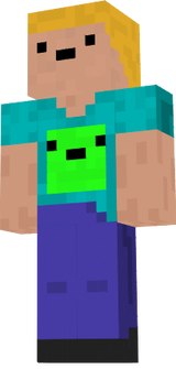 sweg me 9000