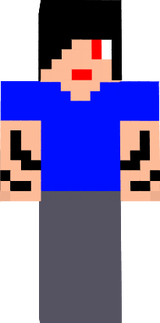 Jason