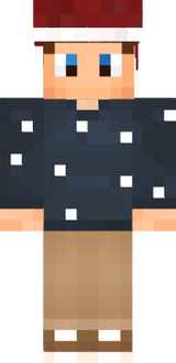 iAutoClick