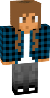 ash