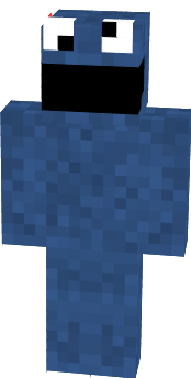 Preview of texture: cooky