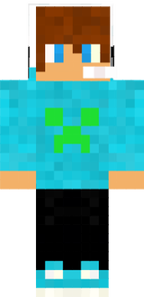 alican05_