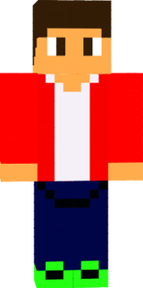 Phatos