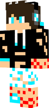 ttt