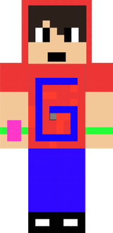 DSkin