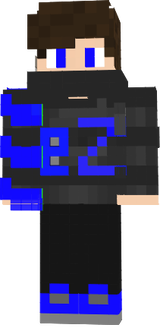 nippel