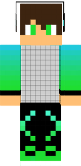 elefakeaki