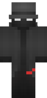 dark-man