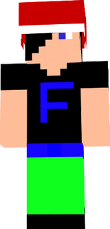 Fosfitoo