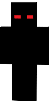 LIAFOMOD