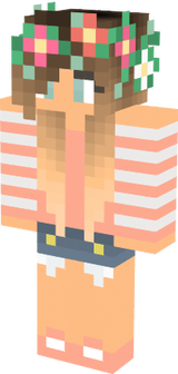 lucaatjeBB