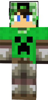 Gus