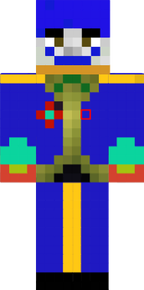 Pacan