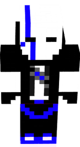 tobis geilo