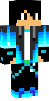 tamon