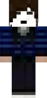 dd