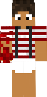 luanpiires