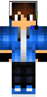 bbeennddeeguz