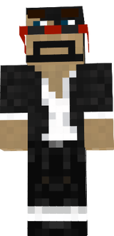 Eddster1216