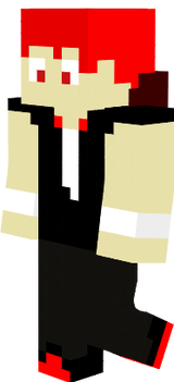 nandoPHD