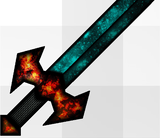 diamond_sword