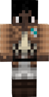 attack on arend