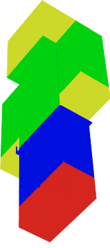 uiyf