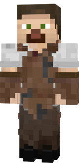 Én