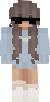swahg