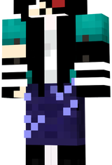 Hakobrine