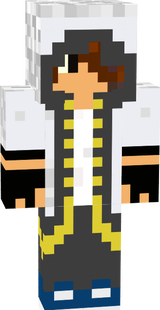 luizgamer