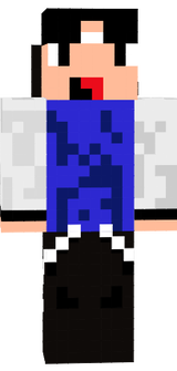 P4lh4c0_Xtreme
