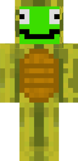 ragetortoise