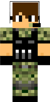 emilio8