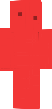 Preview of texture: morango