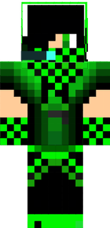 nick