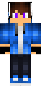 logan