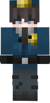 Glocar