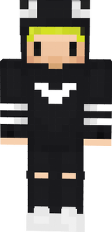 xEnerqy