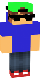 Gg