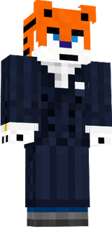 marianotoni