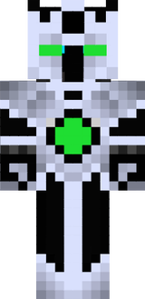 PIE
