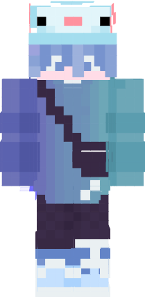 Preview of texture: leo