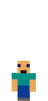 Preview of texture: _jonas_1